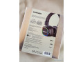 casque-bluetooth-samsung-stereo-original-small-1