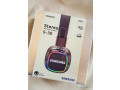 casque-bluetooth-samsung-stereo-original-small-0