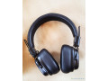 casque-bluetooth-samsung-stereo-original-small-2