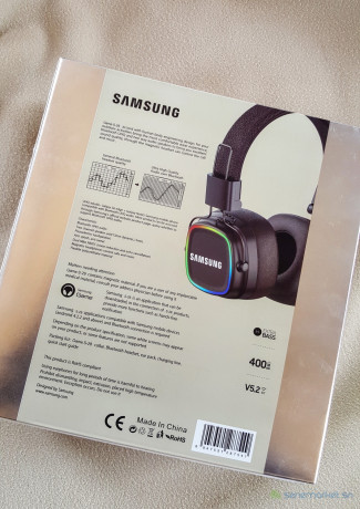 casque-bluetooth-samsung-stereo-original-big-1