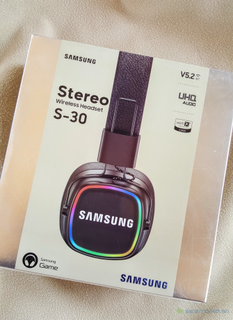 casque-bluetooth-samsung-stereo-original-big-0