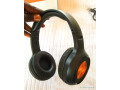 casque-bluetooth-xiaomi-stereo-original-small-2