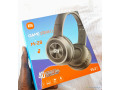 casque-bluetooth-xiaomi-stereo-original-small-0