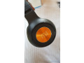 casque-bluetooth-xiaomi-stereo-original-small-3