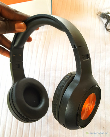 casque-bluetooth-xiaomi-stereo-original-big-2