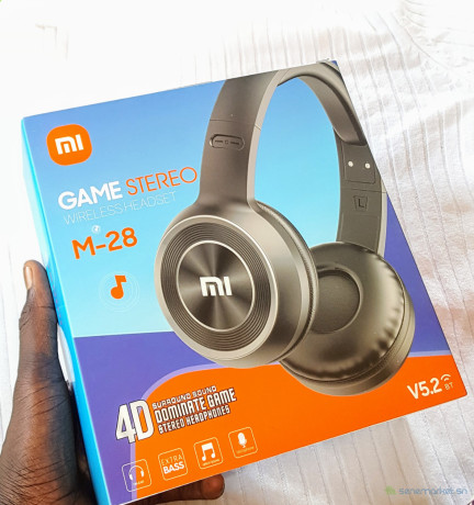 casque-bluetooth-xiaomi-stereo-original-big-0