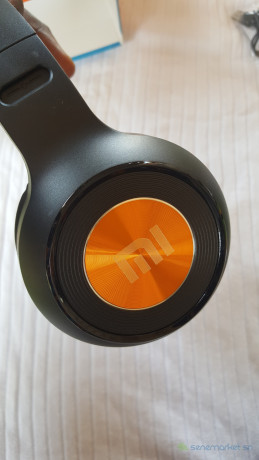 casque-bluetooth-xiaomi-stereo-original-big-3