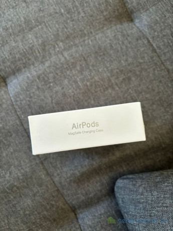 airpods-pro-3-big-3