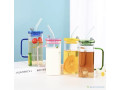 tasse-pipette-en-verre-small-0