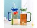 tasse-pipette-en-verre-small-1