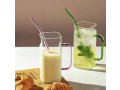 tasse-pipette-en-verre-small-3