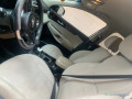 kia-sorento-2016-7places-small-3