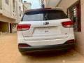 kia-sorento-2016-7places-small-2