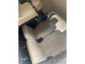 kia-sorento-2016-7places-small-4