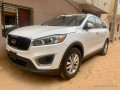 kia-sorento-2016-7places-small-0