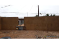 av-terrain-cloture-300-m2-mbour-quartier-residentiel-a-250-m-de-la-plage-small-2