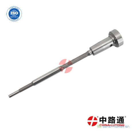 common-rail-injector-valve-f00vc01380-big-0