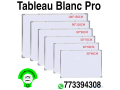 tableaux-blancs-effacables-small-0