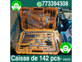 caisse-a-outil-142-pcs-mutifonctionnelle-small-0