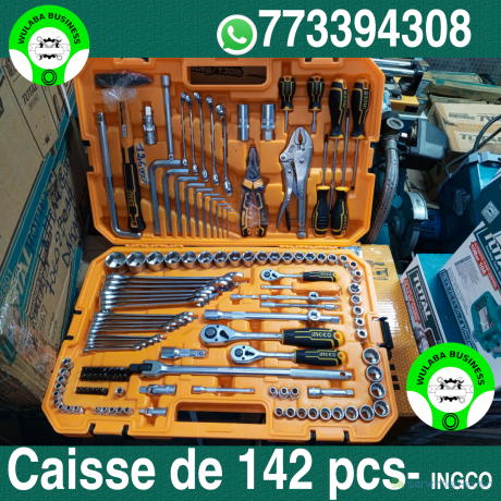 caisse-a-outil-142-pcs-mutifonctionnelle-big-0