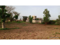 terrain-de-450-metres-carres-a-vendre-a-nguerigne-sythiane-senegal-small-2