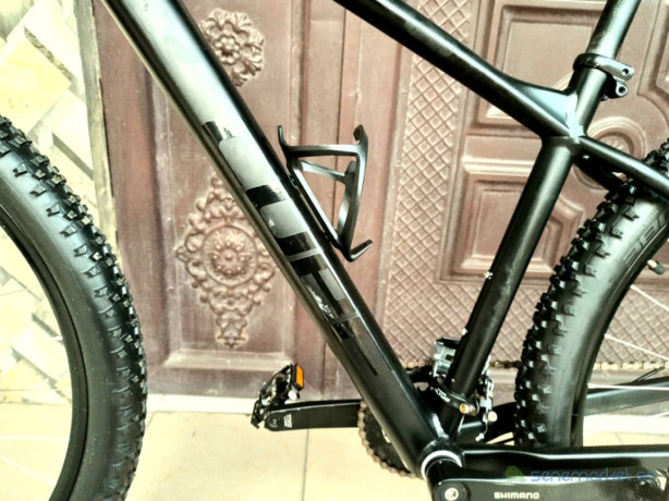 velo-vtt-cube-access-29-big-1