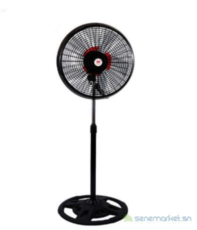 ventilateur-big-0