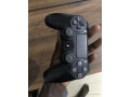 ps4-slim-a-vendre-small-4