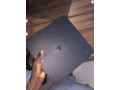 ps4-slim-a-vendre-small-3