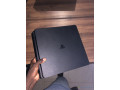 ps4-slim-a-vendre-small-0