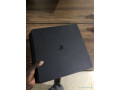 ps4-slim-a-vendre-small-1