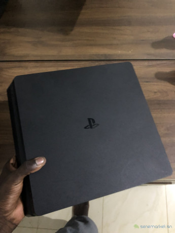 ps4-slim-a-vendre-big-1