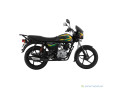 moto-boxer-150-small-0