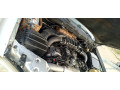 vente-de-vehicule-mercedes-ml-400-small-1