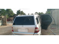 vente-de-vehicule-mercedes-ml-400-small-3