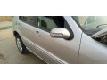 vente-de-vehicule-mercedes-ml-400-small-2