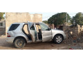 vente-de-vehicule-mercedes-ml-400-small-0