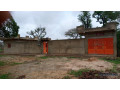 terrain-de-450-metres-carres-a-vendre-a-malicounda-senegal-small-4