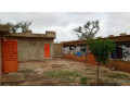 terrain-de-450-metres-carres-a-vendre-a-malicounda-senegal-small-0