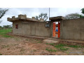 terrain-de-450-metres-carres-a-vendre-a-malicounda-senegal-small-3