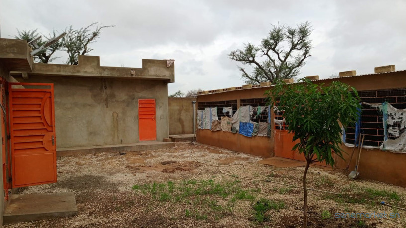 terrain-de-450-metres-carres-a-vendre-a-malicounda-senegal-big-0