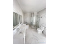 almadies-appartement-a-louer-royal-building-small-3