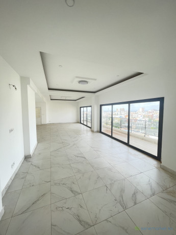 almadies-appartement-a-louer-royal-building-big-1