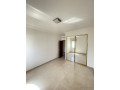 appartement-a-louer-san-marco-small-2