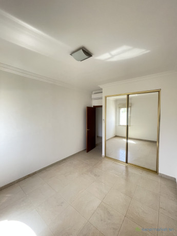 appartement-a-louer-san-marco-big-2