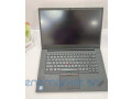 lenovo-thinkpad-a-vendre-prix-negociable-small-1