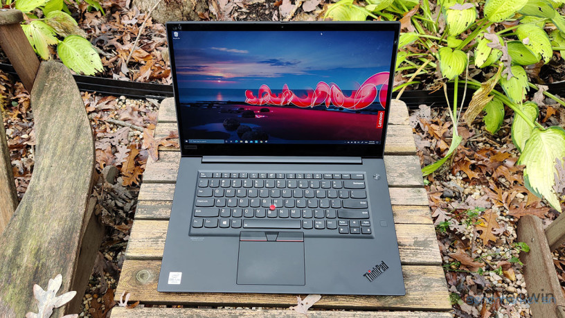 lenovo-thinkpad-a-vendre-prix-negociable-big-0