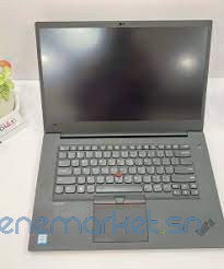 lenovo-thinkpad-a-vendre-prix-negociable-big-1