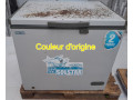 frigo-solstar-400l-small-2