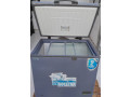 frigo-solstar-400l-small-1